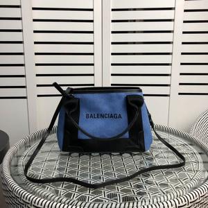 Balenciaga Handbags 597